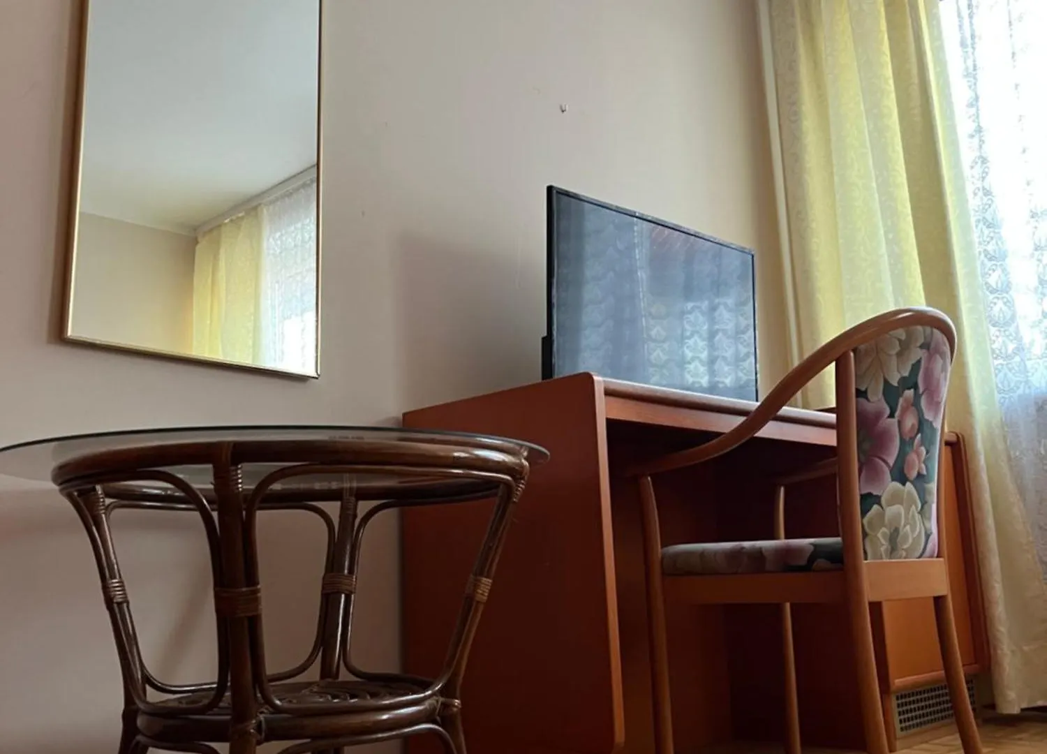 Guest house Pension Francesco Nuremberg Germany