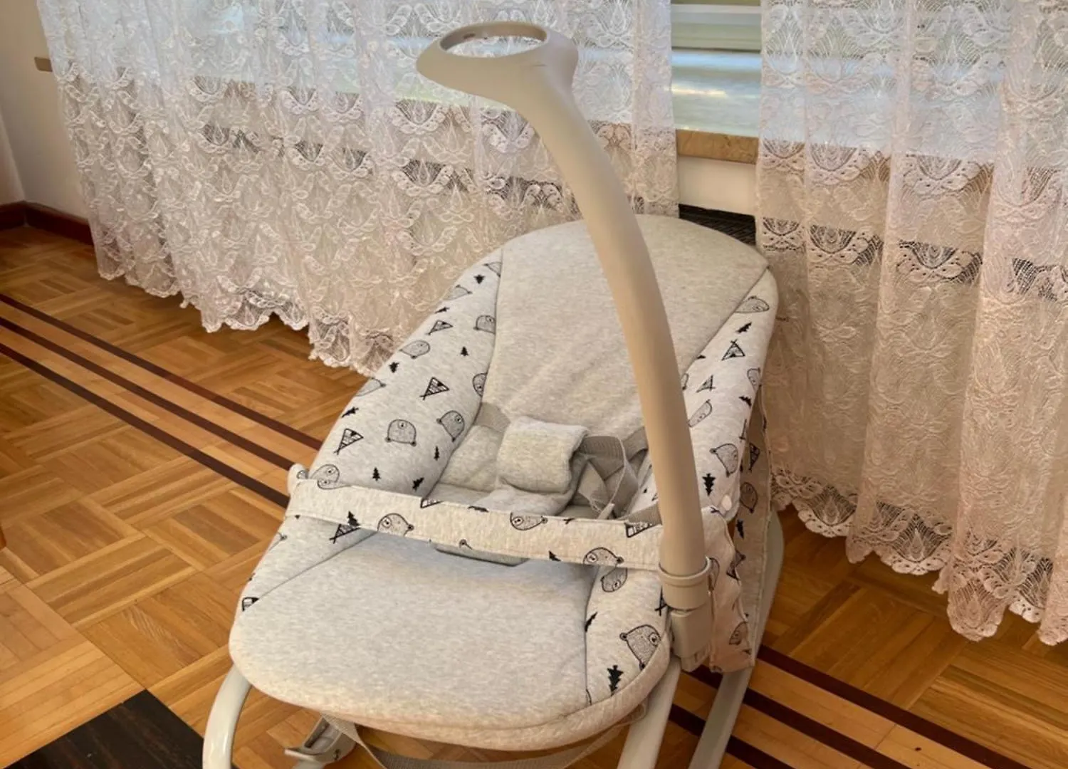 Pension Francesco Nuremberg