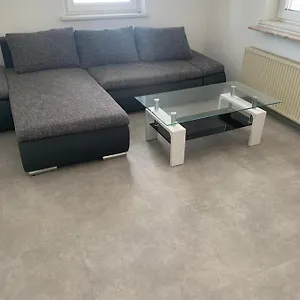  Apartment Möblierte Nürnberg-eibach